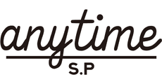 anytime S.P