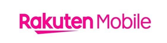 Rakuten Mobile