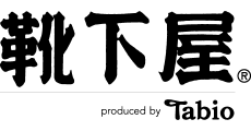 KUTSUSHITAYA