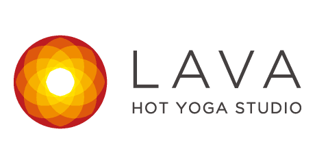 LAVA