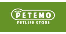 PETEMO