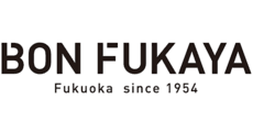 BON FUKAYA
