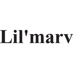 Lil'marv