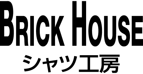 BRICK HOUSE Shirts Plaza
