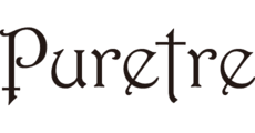 Puretre