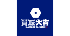 KAITORI DAIKICHI