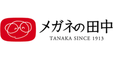Tanaka Optical