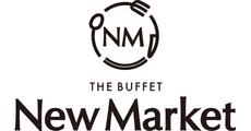 New Market