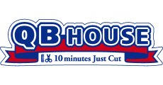 QB HOUSE