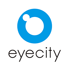 eyecity