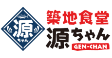 Tsukiji Shokudo GEN-CHAN