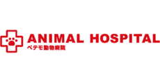 PETEMO ANIMAL HOSPITAL