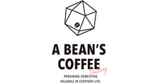 A BEAN'S COFFEE noNIWA