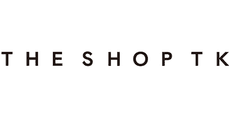 THE SHOP TK