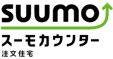suumo counter