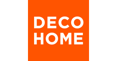 NITORI DECO HOME