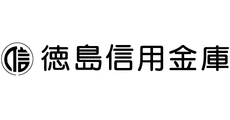 Tokushima Shinkin Bank ATM