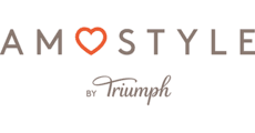 AMO'S STYLE by Triumph