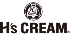 H's CREAM