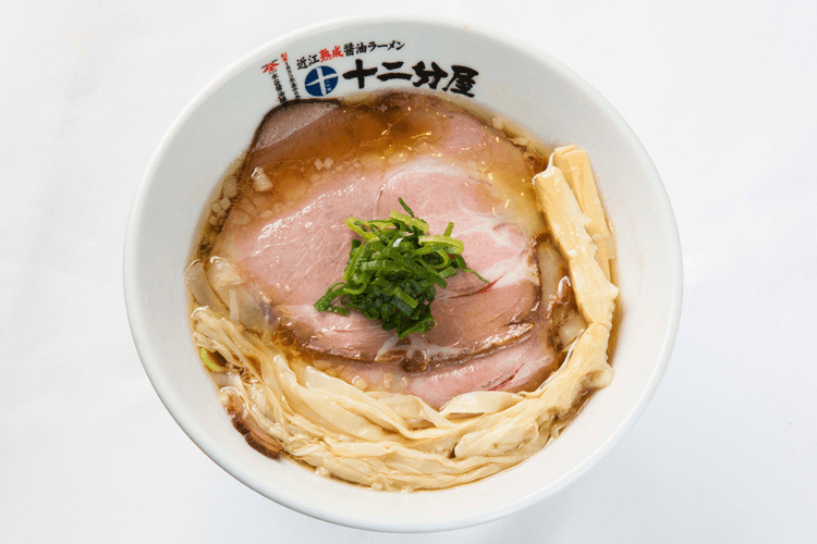Juunibunya