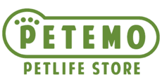 PETEMO