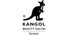 KANGOL BEAUTY SALON Eyelash & Face / Shaving