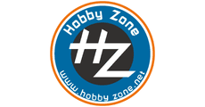 Hobby Zone