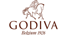 GODIVA