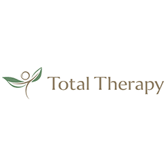 Total Therapy