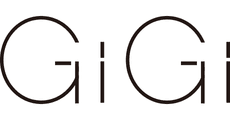 GiGi -initium-