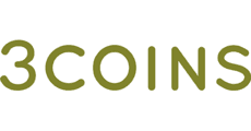 3COINS