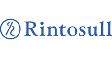 Rintosull