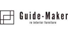 Guide-Maker