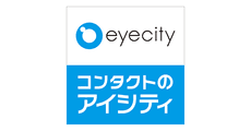 eye city