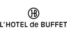 L'HOTEL de BUFFET