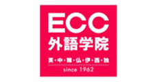 ECC Foreign Language Academy