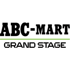 ABC-MART GRAND STAGE