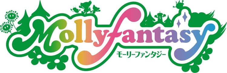 Molly Fantasy