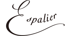 Espalier