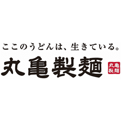 MARUKAME UDON