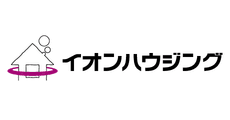 AEON HOUSING