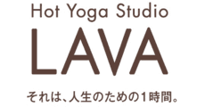 LAVA