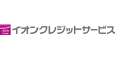 AEON CARD Information
