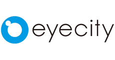 eyecity