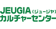 JEUGIA Culture Center