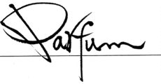 Parfum