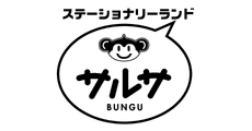 STATIONERY LAND SALSA