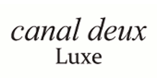 canal deux Luxe