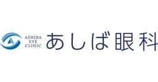 ASHIBA EYE CLINIC