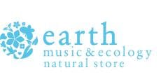 earth music & ecology natural store